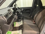 愛媛ダイハツの中古車を探すなら公式情報サイト「愛媛ダイハツ ユーキャッチ」で検索♪