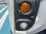 車検・点検・整備もおまかせください。お得なメンテナンスパックもご用意しております。