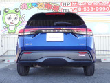 万が一のトラブル時も、保証期間内なら全国最寄の日産ディーラーにて受けられますので、安心してご購入の検討いただけます。