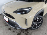 U-Carはすべて同じものが無い一点物となってなっております。そのため気になるお車が有りましたらお早めにご連絡ください!