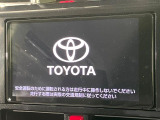 ルーミー 1.0 G 