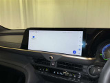 お車のことで気になることがありましたらお気軽にお問い合わせください。