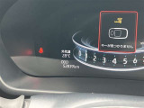 走行距離もご確認ください