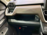 納車前にはプロのメカニックが、各部の点検を行います。ディーラーにしか出来ない品質、そしてサービスできっと満足していただけると思います!