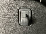 掲載されている写真以外も見てみたい、車の状態を詳しく聞きたいなど、お気軽にお問い合わせください!