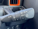 店頭ではBUDDICA PHOENIX(バディカフェニックス)のグッズ、キッズコーナーも完備、選べるフリードリンクを準備してお待ちしております♪無料査定いつでも実施中★予約いただくとスムーズです★