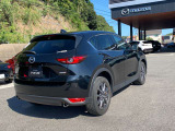 ご購入からアフターサポートまで。お車に関することは島根県松江市のマツダオートザム松江にお任せください。営業時間09:00〜18:00