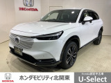 弊社はホンダの認定中古車ディーラーとして、お客様に安全・安心・快適なカーライフを提供することをお約束します。