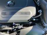 弊社のMINIを最後までご覧頂きありがとうございます。今回のご縁を大切に末永くお付き合いさせていただけましたら幸いです(^^)