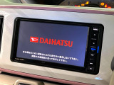ムーヴキャンバス X メイクアップ リミテッド SAIII 