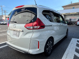 販売エリアは、神奈川県となります。尚、ご契約、ご納車を含めてご来店を頂ける方に限らせて頂きます。