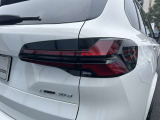 国道246号線沿い、南町田グランベリーパーク駅すぐ。BMW Premium Selection 東名横浜/〒194-0004 東京都町田市鶴間5-18-1