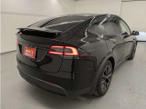 令和6年式モデルX Model X デュアルモーターAWD AWDが入荷致しました!!◆気になる車は専用ダイヤルからお問い合わせください!メールでの回答もお待ちしております。