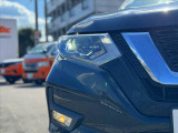 全車第三者機関鑑定済み★それでも伝わりづらい匂いや雰囲気等、是非お問い合わせいただけると幸いです★安心してお車選びをお楽しみください★LINE&ビデオ通話も対応★