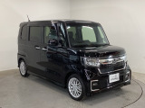 誰もが安心して選べる、安心が続く中古車でお客様のカーライフを応援します!是非店頭に足をお運びください♪