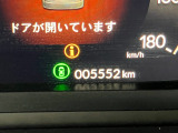 当店では 全国配送のサービスも承っております。お気軽にお問い合わせくださいませ。現車を確認して頂いたお客様に限ります。