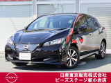 ピーズ・ステージ新小岩の展示車をご覧頂き、誠に有難うございます。熟練のスタッフがお客様をご案内さしあげますので、お気軽にお問合せくださいませ! ネット・お電話・フェイスタイム、いずれも大歓迎〜!