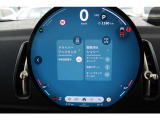 ★お気軽にぜひお問い合わせ下さい!直接のご来場も大歓迎!お待ちしております。