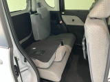 滋賀ダイハツの中古車展示店舗は県内に12か所ございます。琵琶湖を囲むように店舗がございますので、お近くの滋賀ダイハツハッピーの店舗にてご購入頂くことができます!