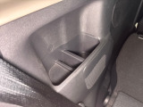 お問い合わせはホンダU-Select筑紫野まで!フリーダイヤル【0120-77-9797】