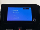 国道467号線沿い。お車でご来店の方は横浜新道、戸塚から約25分。圏央道、海老名インターチェンジより約30分です。