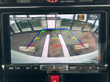 ルーミー 1.0 カスタム G-T 修復歴無し