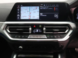 弊社ではBMWオートローンをご利用いただけます。バリューローン(残価設定型)、スタンダードローン(通常均等払)をご利用頂けます。スタッフにご相談ください。