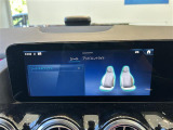 GLAクラス GLA180 AMGライン 修復歴無し