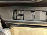 お車を購入される際、ご不明な点があると思いますが、困ったらお気軽にご相談下さい!