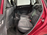 豊富に在庫を取り揃えています。 軽自動車からミニバン、セダン、SUV、話題のハイブリッド車などなど続々入荷中です!