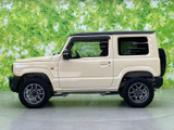 ジムニー XC 4WD 