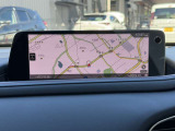 CX-30 2.0 20S ブラック セレクション 