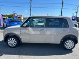 ☆安心の高品質車を取り扱っています【TAXグループ】加盟店です☆全メーカー新車・中古車取り扱っております☆