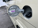 ★お問合せください★ お車の装備や状態など写真で分からないところがございましたら何でもお問合わせください