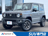 オートマチック車 ディスプレイオーディオ バックカメラ ETC