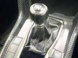 シビック ハッチバック ホンダセンシング