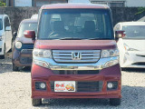 オールメーカーの軽自動車を中心に豊富な車種を取り揃えております♪お探しのお車がきっと見つかります!!
