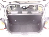 トヨタ高品質中古車洗浄「まるまるクリン」施行済♪室内の汚れもニオイも、くまなく洗浄・除菌・消臭!ボディやタイヤ、エンジンルームも、すみずみまで美しく仕上げます♪