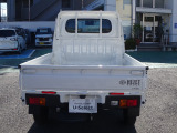 【車両状態証明書】財団法人日本自動車査定協会(JAAI)の認定を受けた検査員が、技術と知識を活かしてクルマ1台1台を厳正にチェックしています。★安心の車両状態証明書付きです★