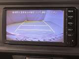 ☆現車確認をお願いしてます☆0466-43-1181 ★藤沢市湘南台1-22-8★