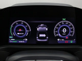 HondaCars三重東U-Select南四日市のお車を閲覧頂き、有難う御座います。詳細見積り、車両状態確認、追加画像をご希望の場合はお電話059-346-3900でお気軽にお問い合わせ下さい。