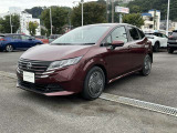 数ある中古車物件の中から弊社物件をご覧頂き、誠にありがとうございます!