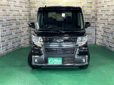 軽プラザサンライズへの行き方を詳しく知りたい方はお気軽にお電話ください!迷われたりした場合はお迎えに上がります。※似たような看板のお店がございますのでお間違えのないようご注意ください。