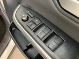 初度登録から7年以内のダイハツ車には1年間or走行無制限のまごころ保証がついておりますので購入後も安心です!有料にはなりますが1年もしくは2年の延長保証もご用意致しております!