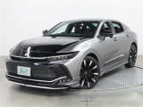 ネッツトヨタ北九州の中古車をご覧いただき誠にありがとうございます。
