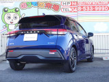 電車ならJR高崎線、籠原駅南口までお迎えにあがります。お気軽にお申し付けください☆