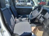 NT100クリッパー DX 農繁仕様 4WD 