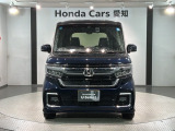 H SENSING 最長5年保証 禁煙車 ワンオ-ナ- ナビVXM-224VFi TV Rカメラ CD録音 BTオ-ディオ DVD ドラレコ シ-トヒ-タ- ETC LEDライト 両側電動ドア VSA