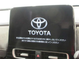 ディスプレイオーディオを装備。スマホとクルマをつなぐことで、これまでのナビに加えて、いろんなサービスが楽しめます。