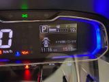 ご覧いただきありがとうございます!安心保証付きの展示車を多数揃えておりますのでお気軽にお尋ねください。